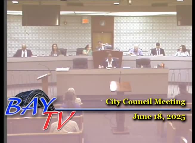 Bayonne Council approves multiple ordinances including redevelopment and traffic management plans