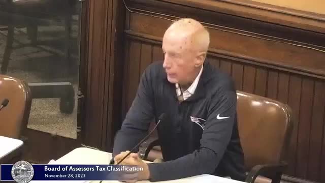 Councilmember highlights critical votes fueling Mira Vista and Valley Springs growth