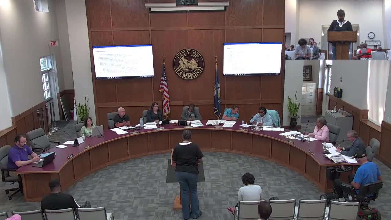 City Council approves hiring two new police officers for downtown patrol
