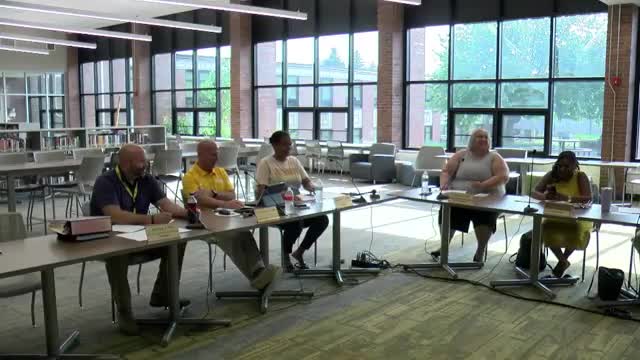 Governor signs Ohio energy reform bill easing solar funding for school districts