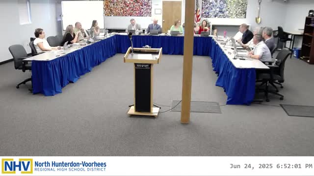 School Board addresses three unfounded bullying cases at Forties and North schools