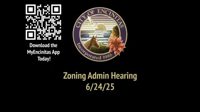 City Council discusses temporary fire station relocation to Pacific Arts Center
