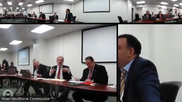 Veterans leadership program receives $500,000 for military transition initiative