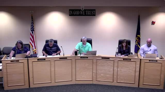 Commissioner approves $100K clinician program with Idaho Department of Juvenile Corrections