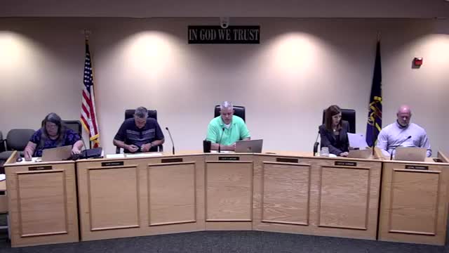Kootenai County discusses annual helicopter expense amid mixed opinions on necessity