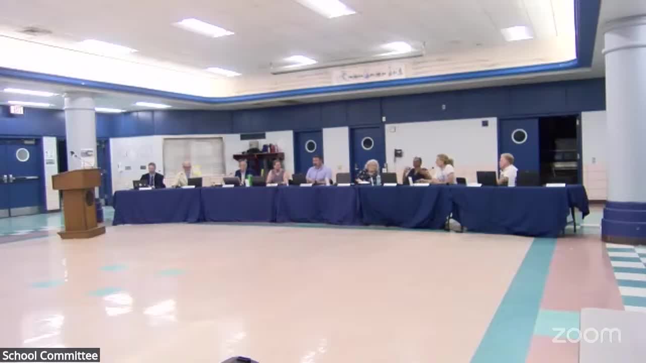 School District approves new medical marijuana policy and professional conduct guidelines