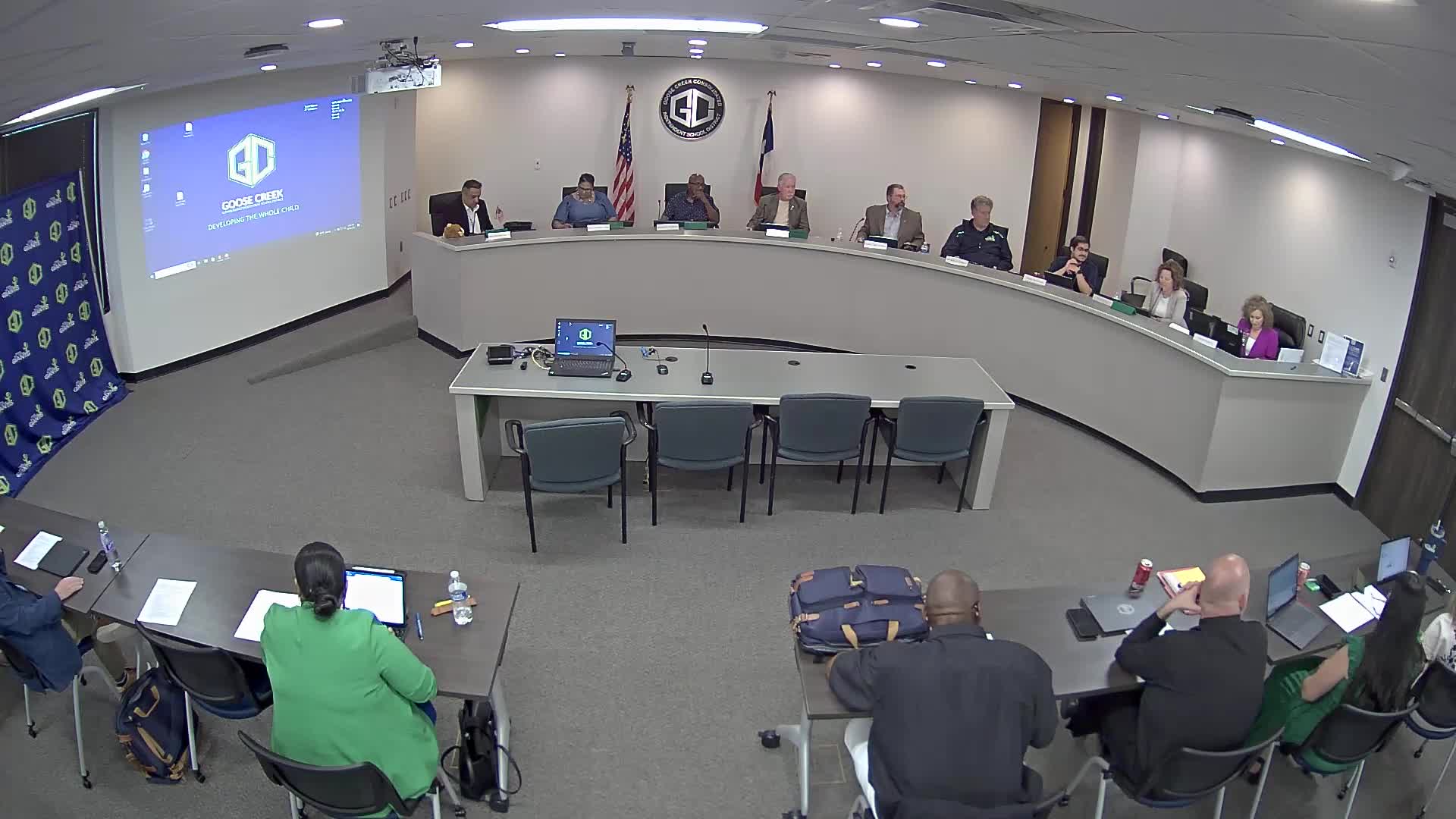 Baytown considers naming Sawyers Stadium Field House after Dr. Herbert H. Duke