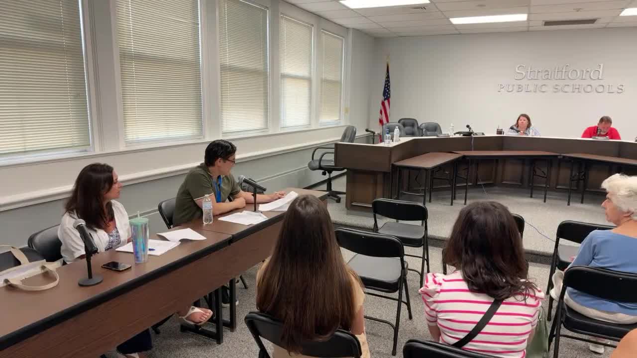 School District implements new budget for fully staffed summer programs