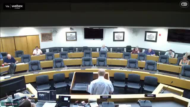 Circuit Clerk office in Illinois implements tech kiosks to streamline services