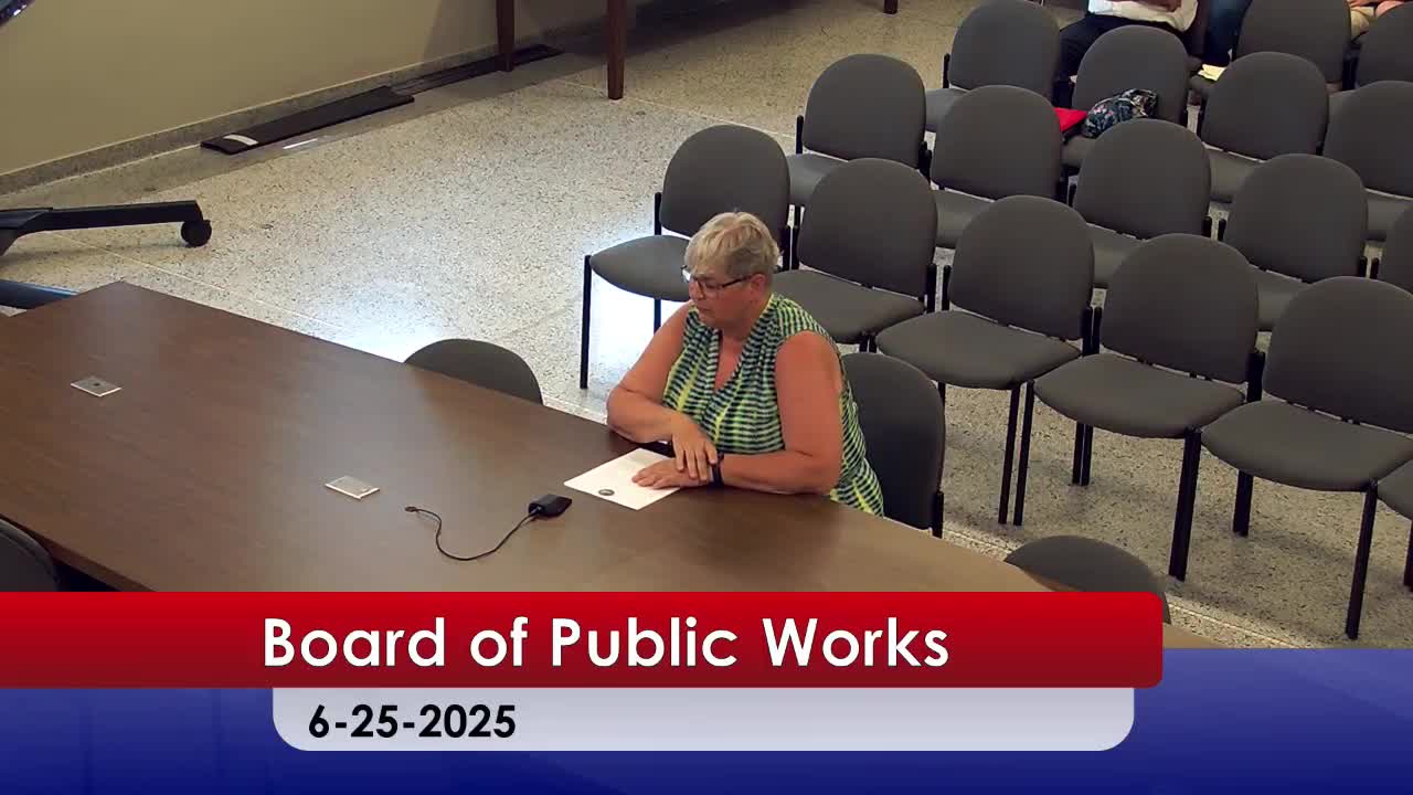 City Council approves advertising agreement and plans for July 4 celebration