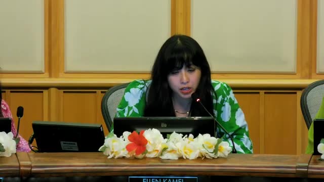 Mountain View residents demand Google compliance with Cal WARN Act following layoffs