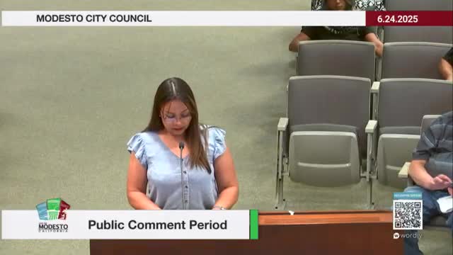 Council member demands strict regulation for all tobacco retailers to protect youth