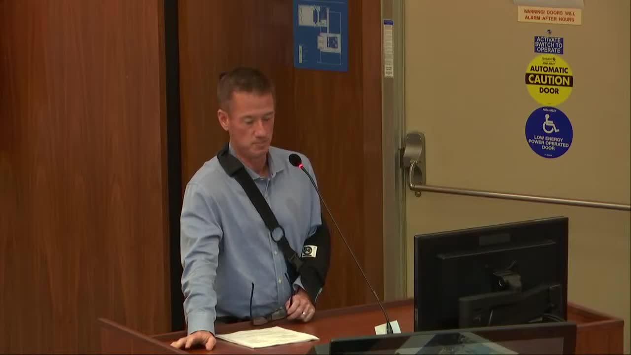 Costa Mesa residents demand more active sports fields in Fairview development plan