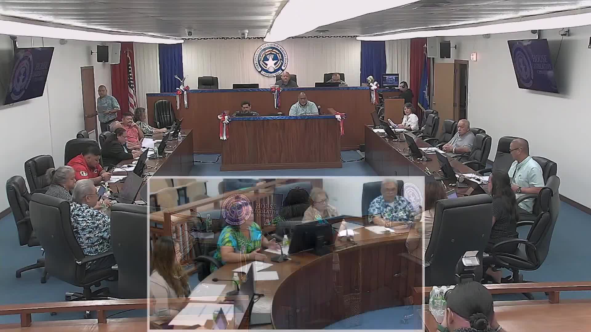 Hearing officer vacancy delays PUA appeals processing amid budget challenges