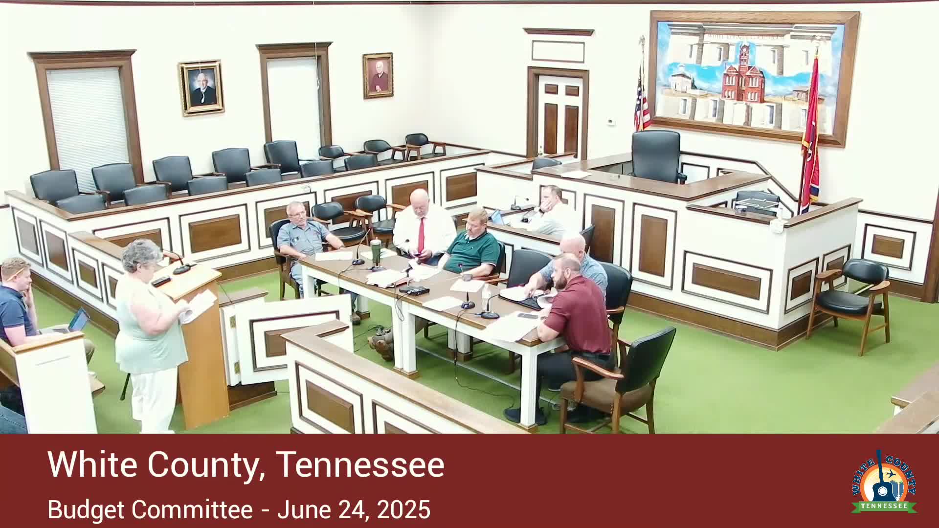County residents uncover illegal home appraising schemes targeting property owners