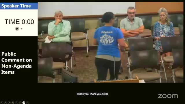 Lincoln City Council faces ongoing litigation with The Gathering Inn over respite center