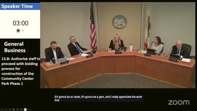 Lincoln City Council approves new contract for police officers with salary increases