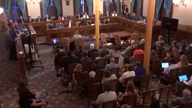 Michigan hunter advocates call for science-based regulations on deer baiting