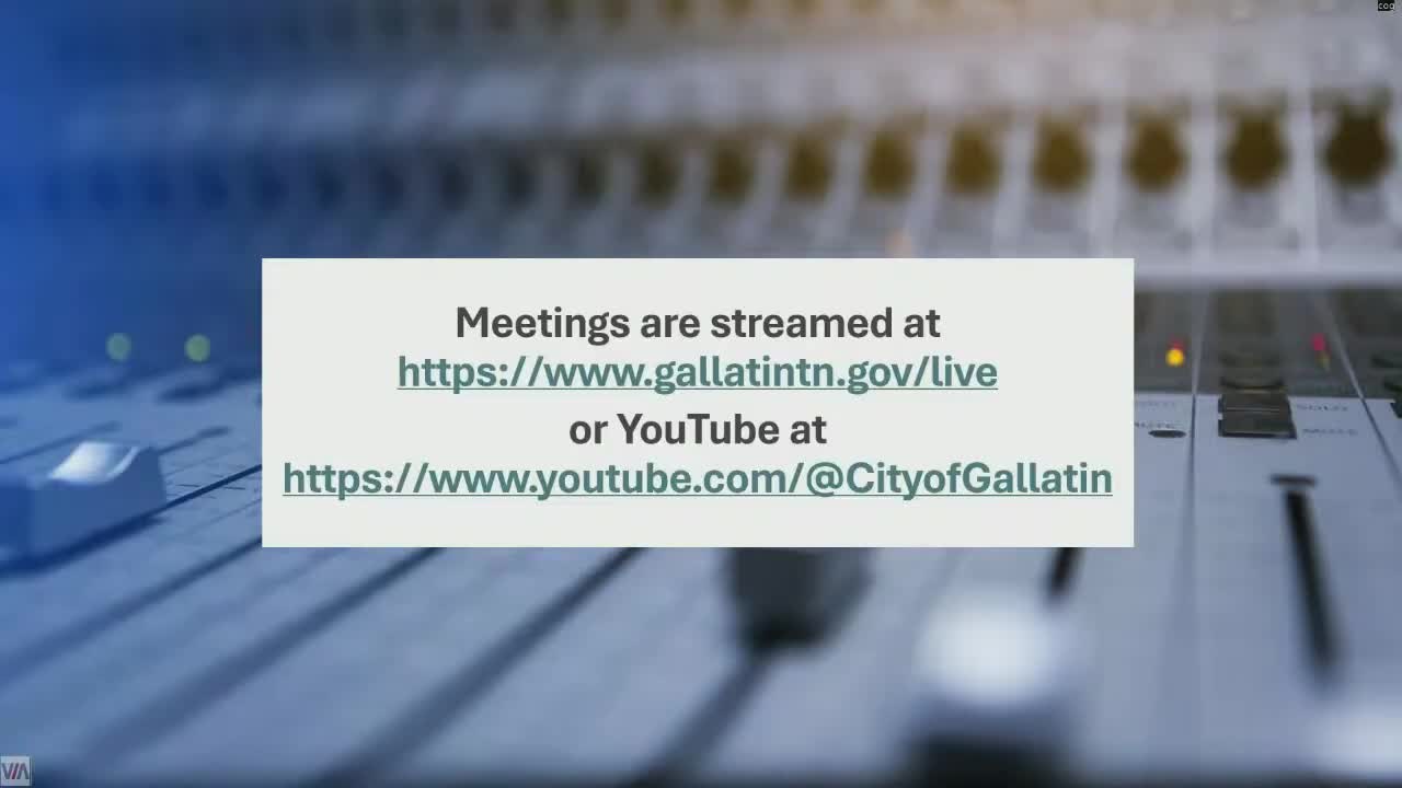 Foxland Harbor residents voice opposition to proposed marina and commercial developments