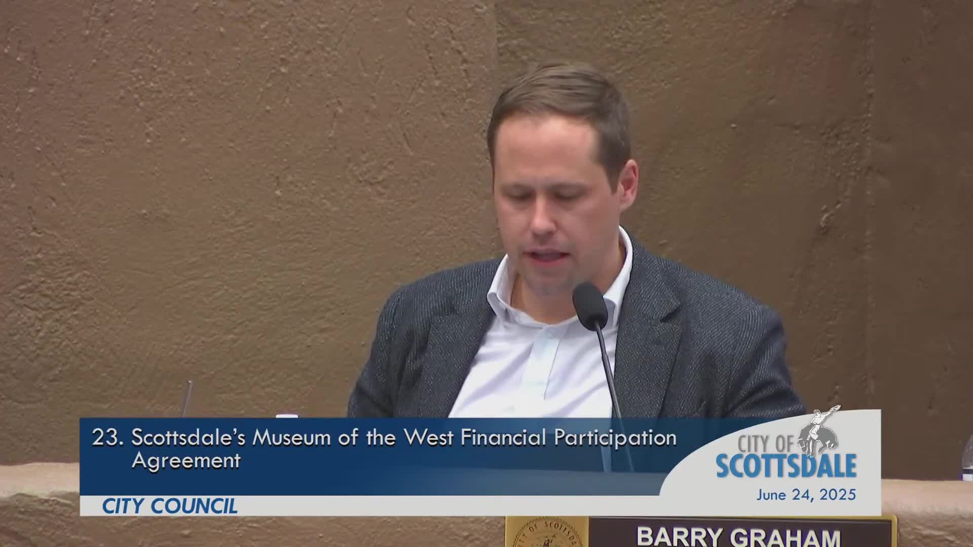 Scottsdale City Council approves Experience Scottsdale's $15.6M tourism marketing budget