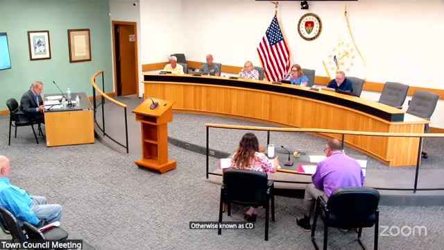 City Council approves resolution to write off $205K in delinquent taxes