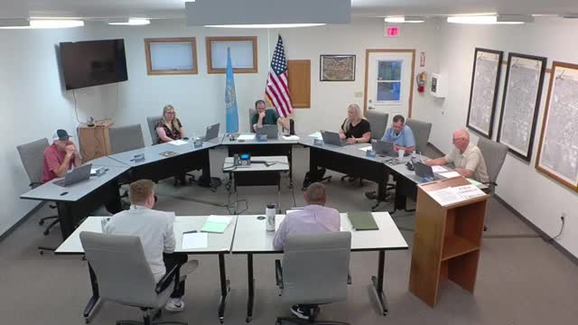 Sioux Falls City Council selects RVM Consulting for upcoming strategic retreat