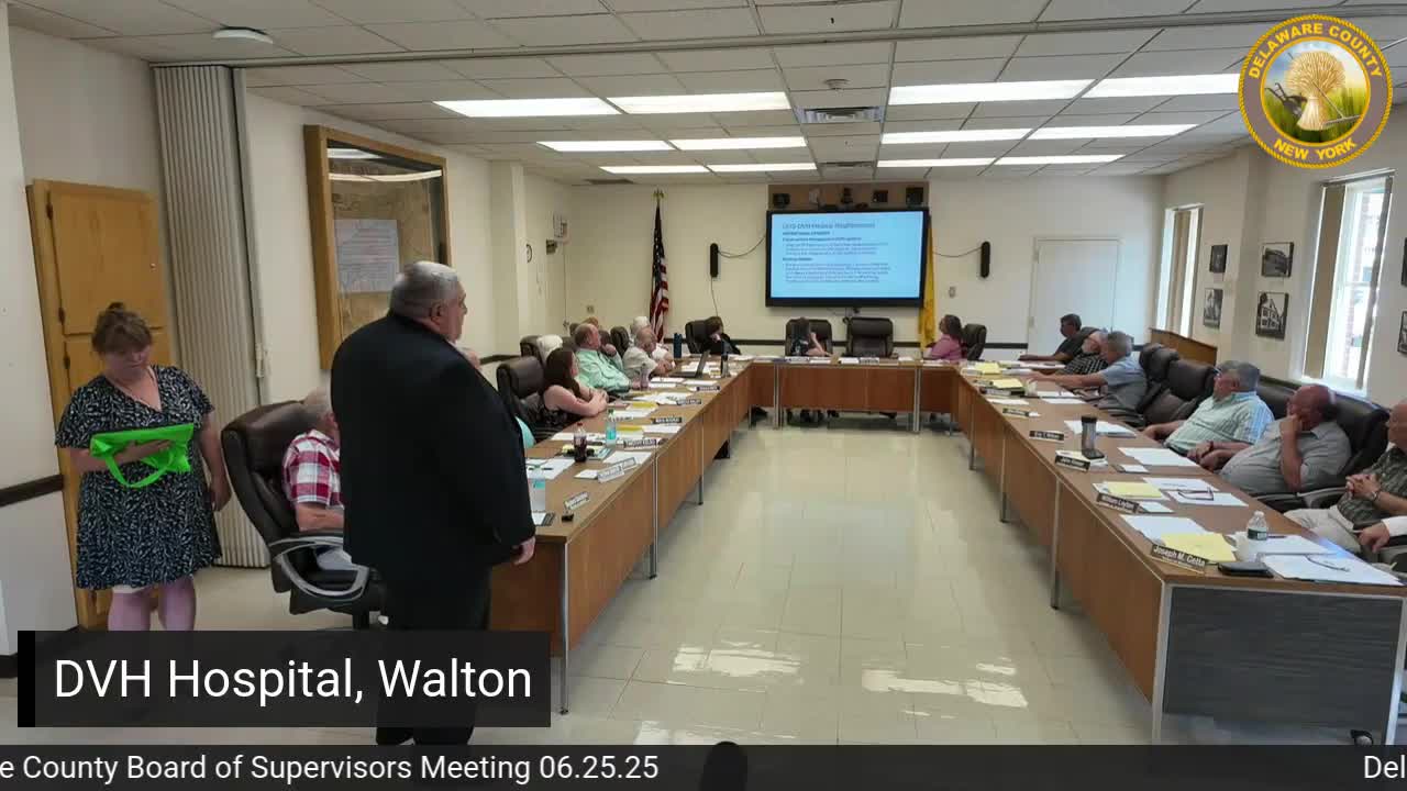 Walton health project gains approval for $80M construction plans and site acquisition