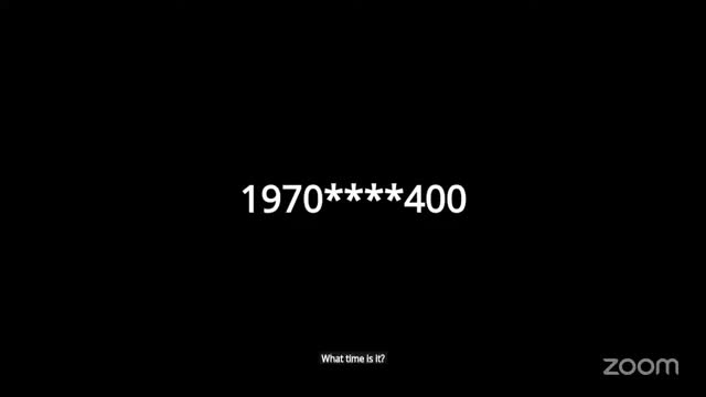 Bridal Towing's Luther Segrist attends Colorado insurance hearing with no documents