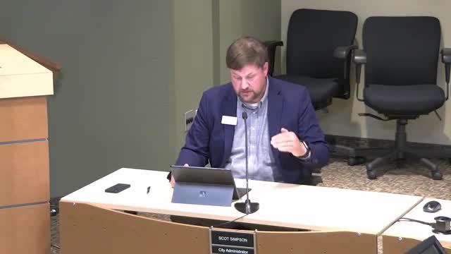 River Falls City Council approves $238K loan for Windmill Place housing improvements