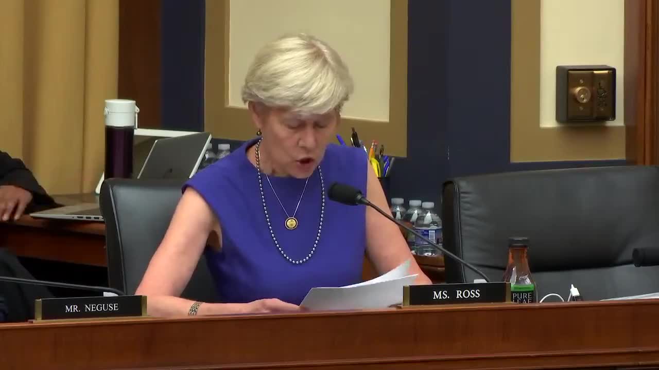 Judge Scudder addresses rising cybersecurity threats to the judiciary