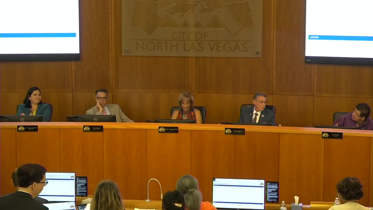 Clark County Proposes Xeriscape Garden Design by Award-Winning Horticulturist Snoop Dogg