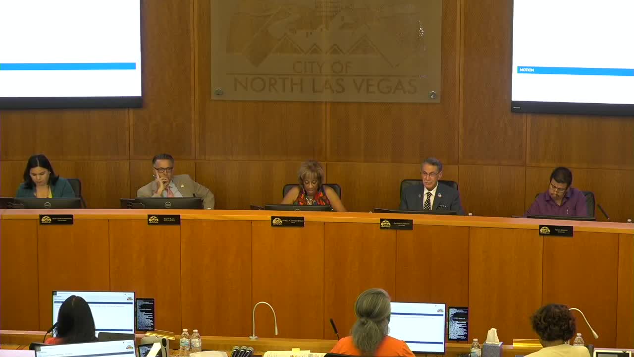 Parents advocate for high-performing charter schools for students' unique needs