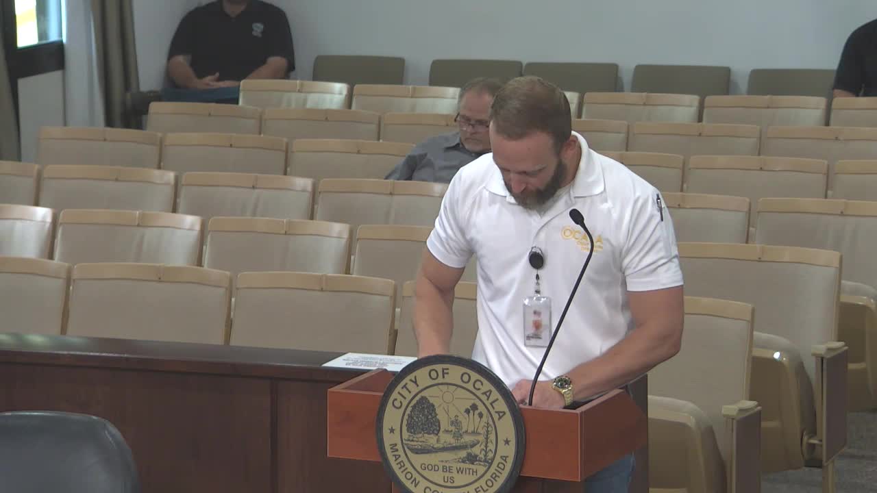 City imposes $14K lien for housing code violations at two properties