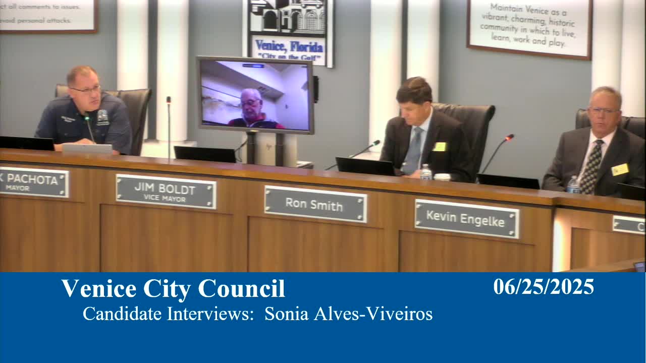 Coastal city addresses infrastructure challenges after major storms Sandy and Ida