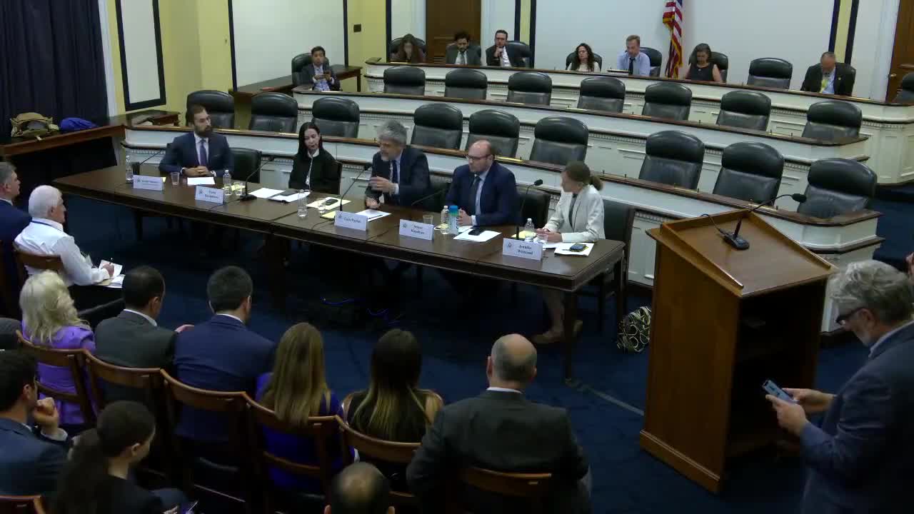 US diplomats push for Armenia-Azerbaijan peace deal amidst regional tensions