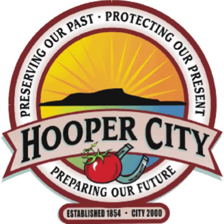 Hooper discusses development options amid corridor expansion challenges
