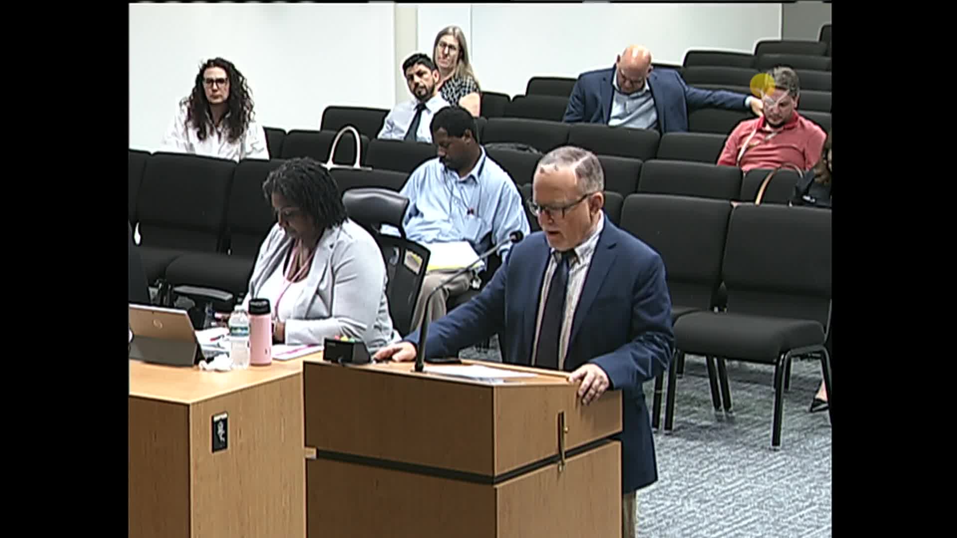 Pasco County approves $560M transportation investment including micromobility traffic study