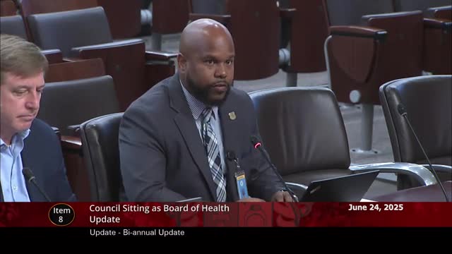 Maryland legislature bans kratom sales to those under 21 amid health concerns