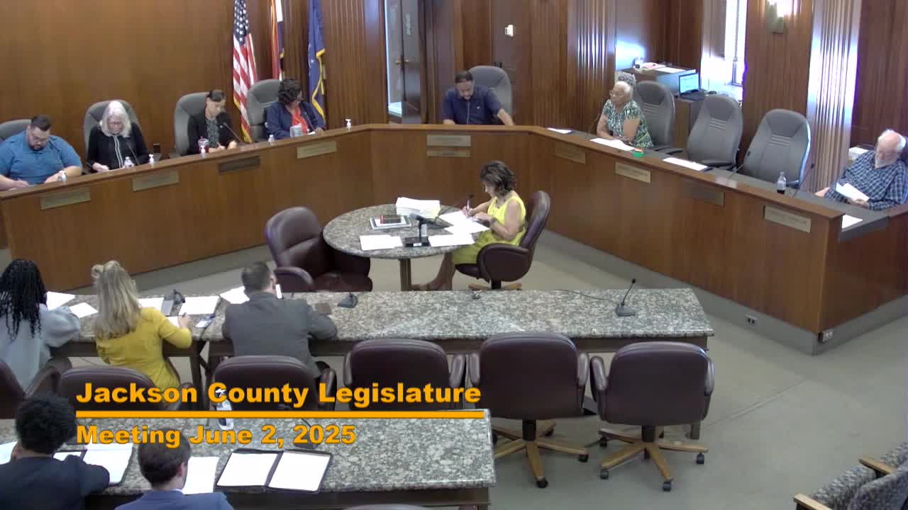 County executive appoints Megan Liticky to Merit System Commission via Executive Order 2509