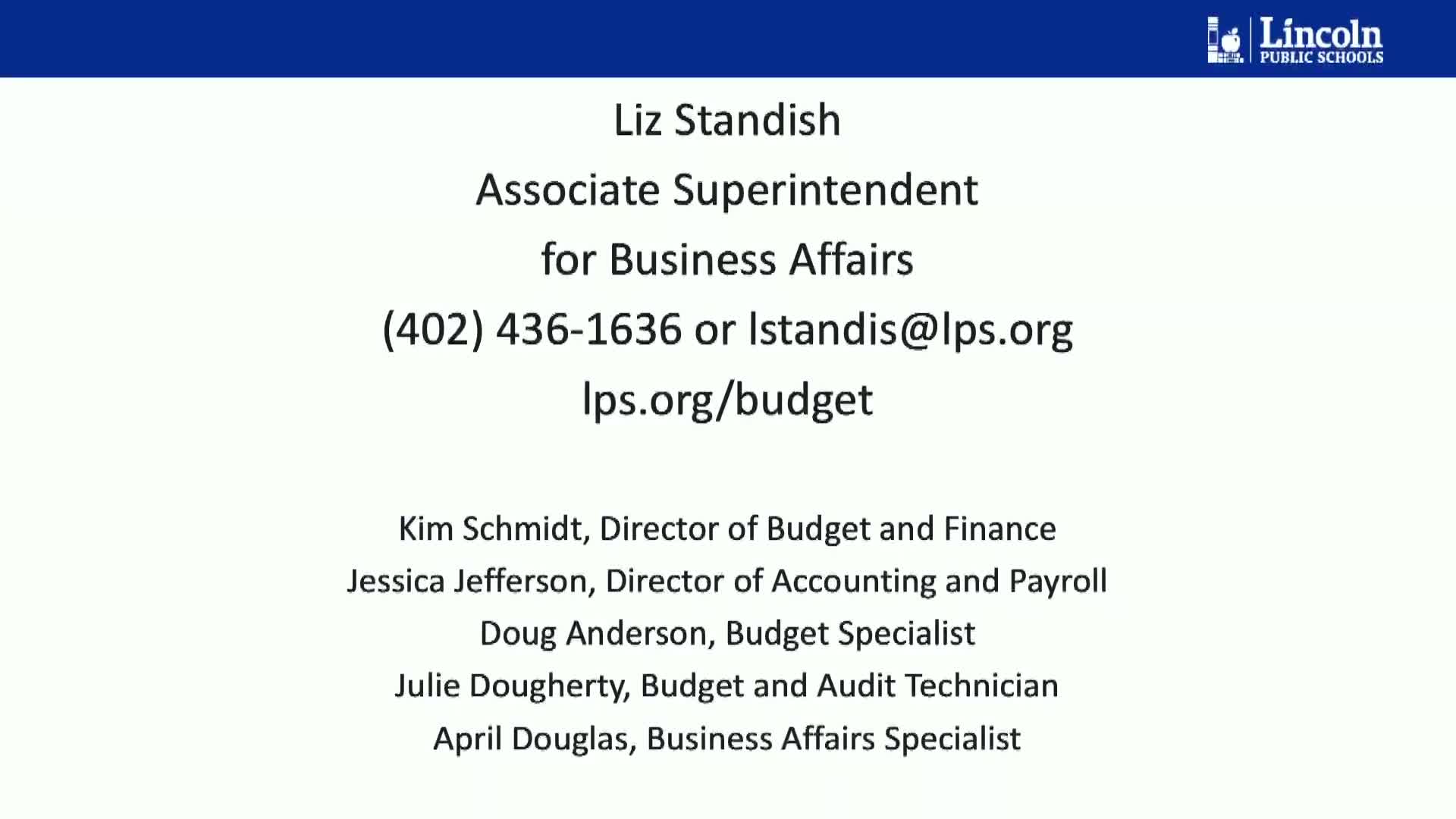 15-year-old presents petition with 850 signatures asking Lincoln Public Schools to improve elementary and middle school fields