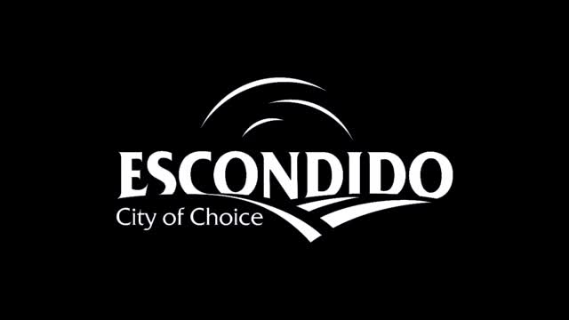 Escondido's preapproved ADU program launched to streamline housing development