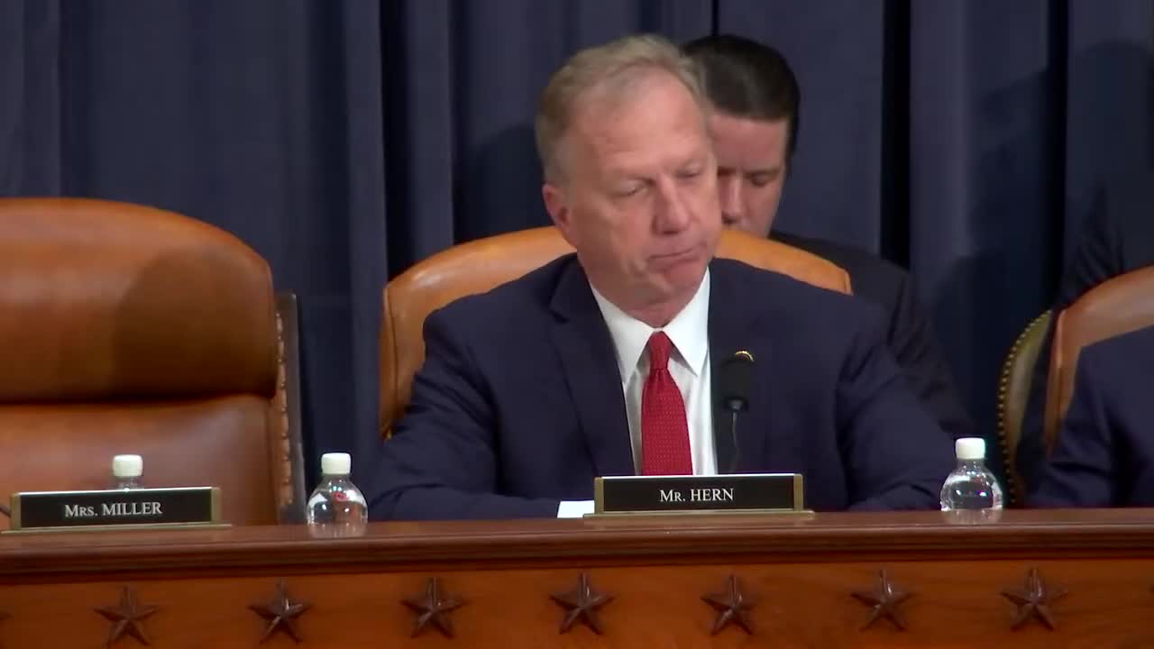 Congressman Introduces HR 3288 to Expand Access to Digital Therapeutics for Veterans