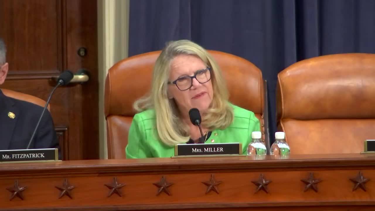 West Virginia leaders discuss wearable health tech benefits for chronic disease management