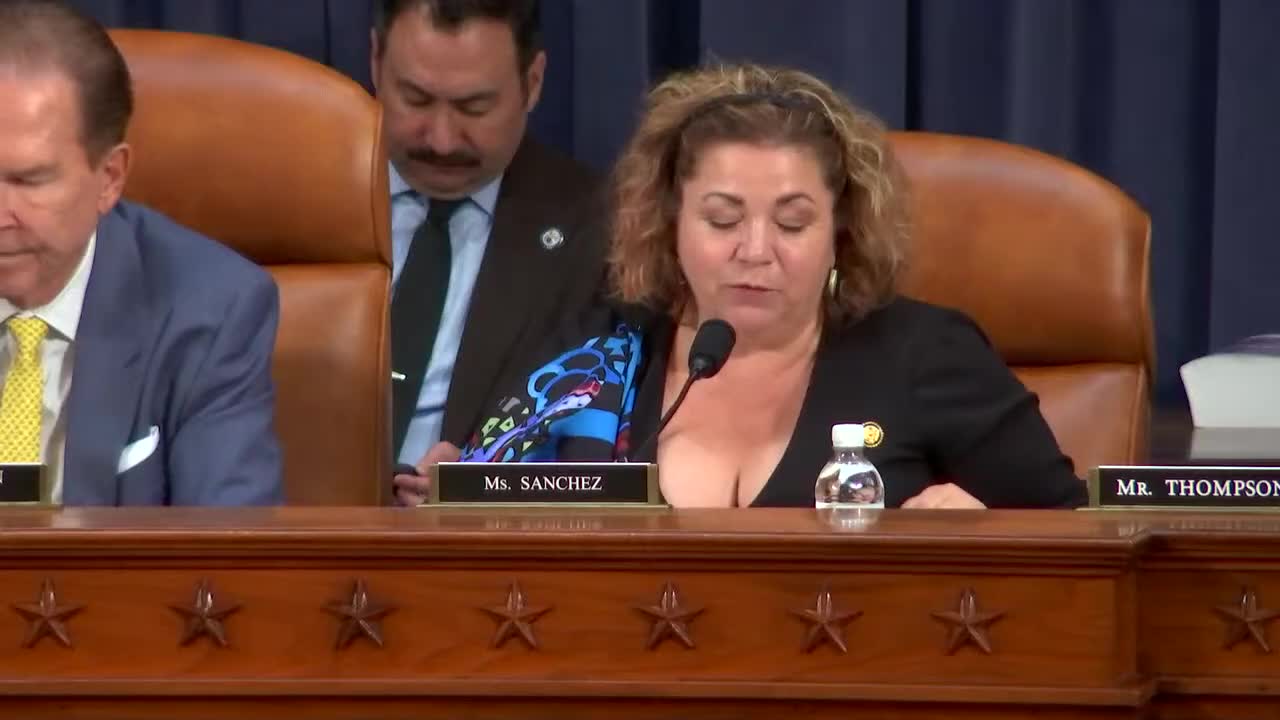 Congressional testimony highlights risks of unsecured patient data and class action lawsuits