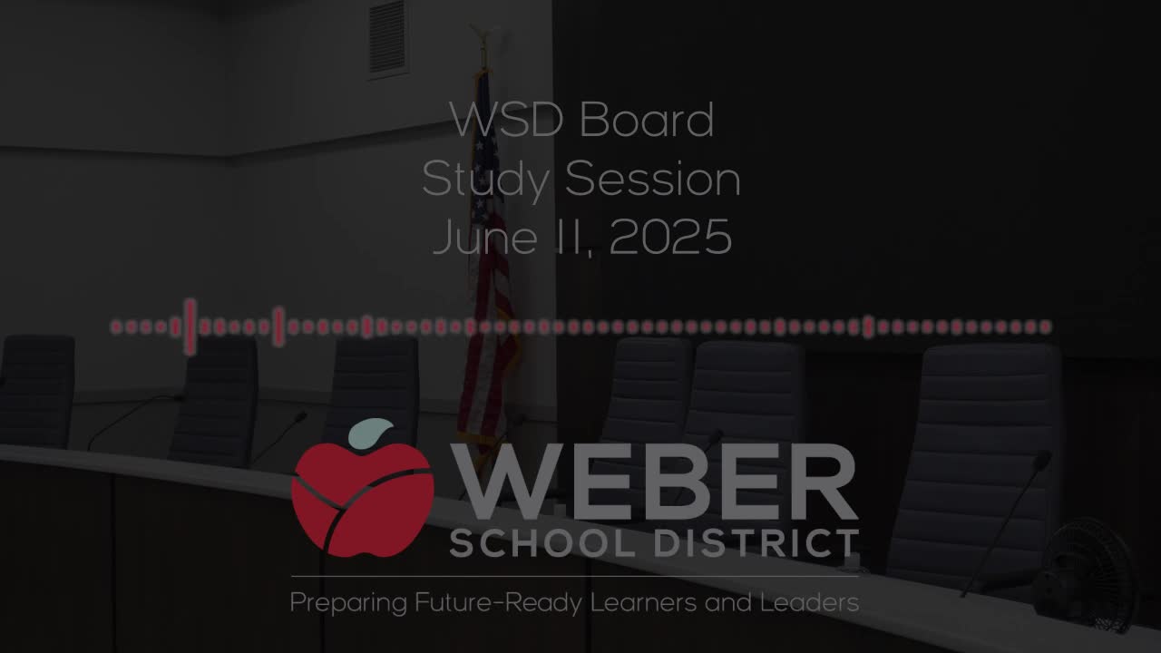 School Board streamlines policies and introduces new educator salary supplement plan