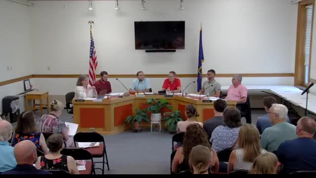 Skowhegan awarded $30K municipal grant for ATV trail development