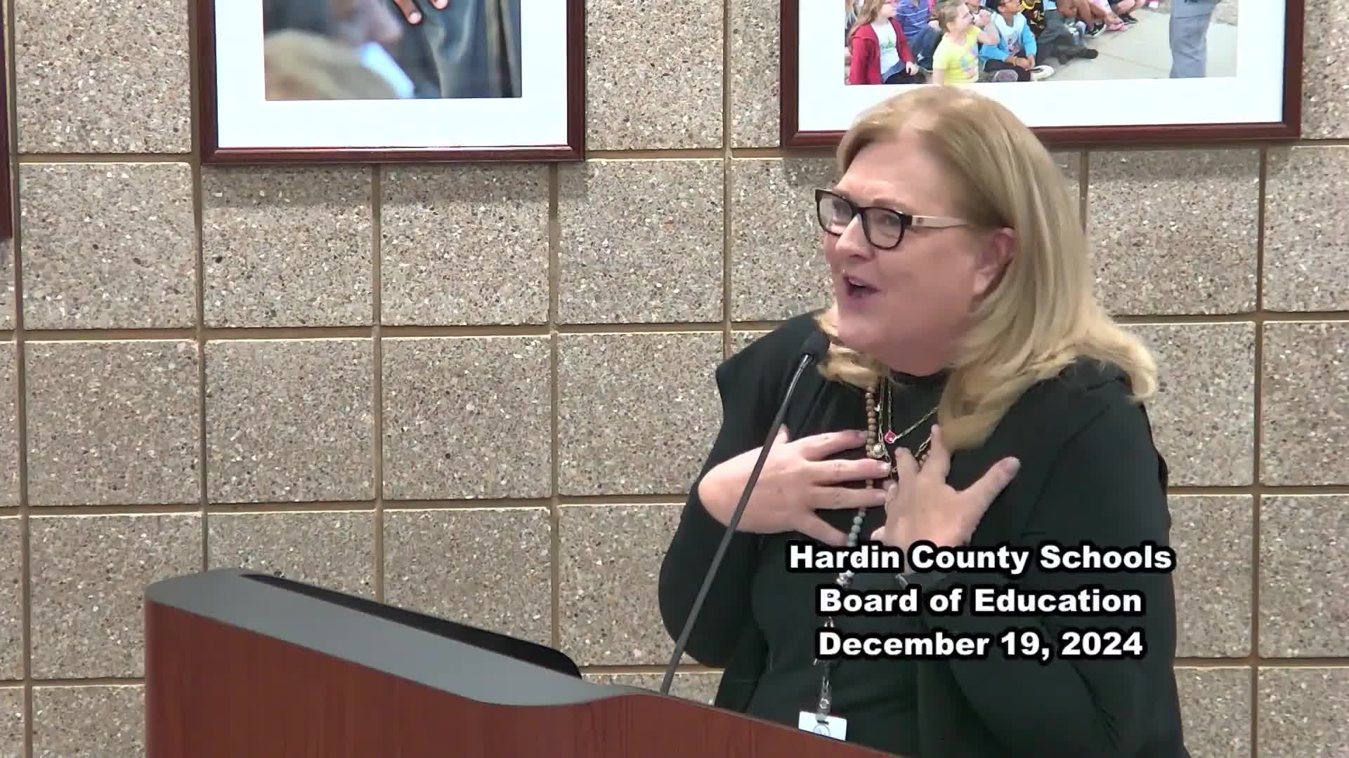 Educators advocate for expanded preschool eligibility in Kentucky
