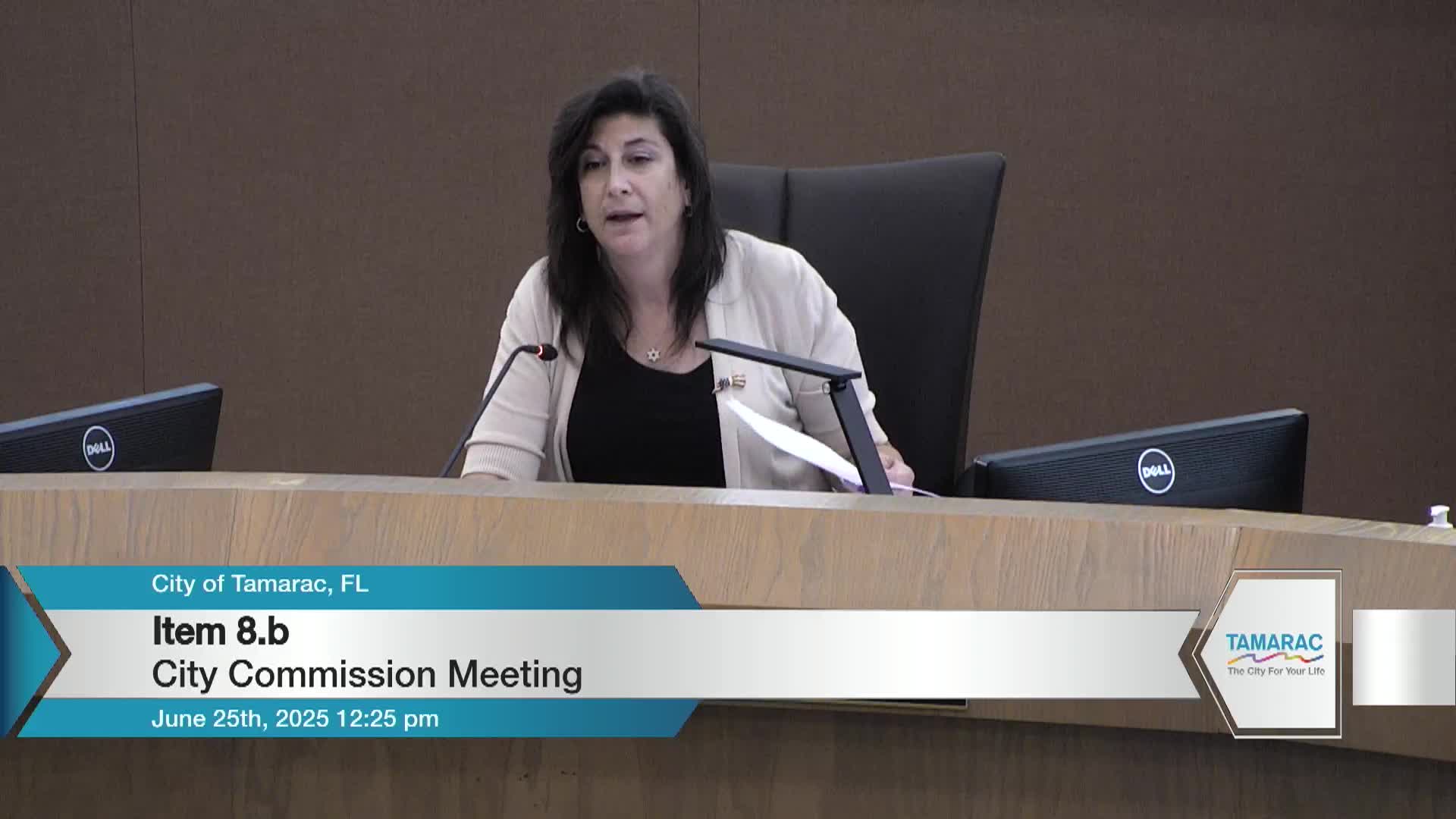 City Council debates alcohol policy for public parks and Caribbean festival