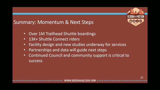 City Council discusses defibrillator training for shuttle drivers to enhance community safety