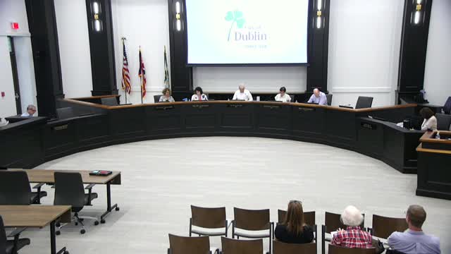 Architecture Review Board approves Teriyaki Madness site modifications on North High Street